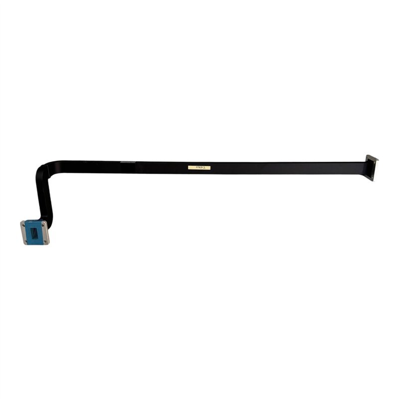 9702D Credowan Aluminum Lightweight Waveguide Angled Fixed Section WR75 WR-75 D:55x7x10x6cm