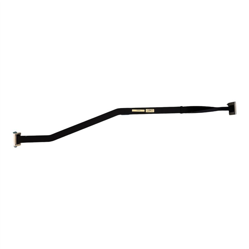 9701G/9700G Credowan Aluminum Lightweight Waveguide Fixed Section Twist WR75 WR-75 Length 65cm