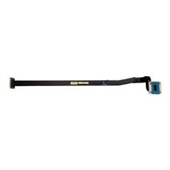 9700D Credowan Aluminum Lightweight Waveguide Fixed Section WR75 WR-75 D:50x7x5x6cm