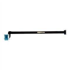 9701D Credowan Aluminum Lightweight Waveguide Fixed Section WR75 WR-75 D:47x7x6x6cm