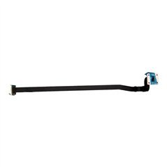 9702D Credowan Aluminum Lightweight Waveguide Fixed Section WR75 WR-75 D:53x7x6x6cm
