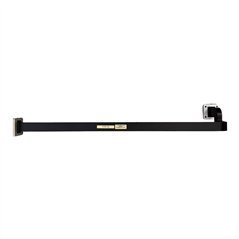 9701D2 Credowan Aluminum Lightweight Waveguide Fixed Section WR75 WR-75 D:47x7x5x6.5cm