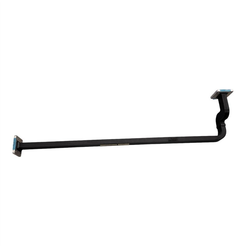 9701D2 Credowan Aluminum Lightweight Waveguide Fixed Section WR75 WR-75 D:47x7x5x6.5cm