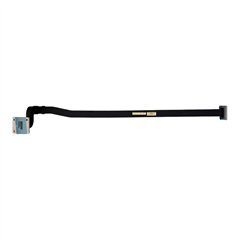 P007238-01 Credowan Aluminum Lightweight Waveguide Fixed Section WR75 WR-75 D:52x7x5x6cm