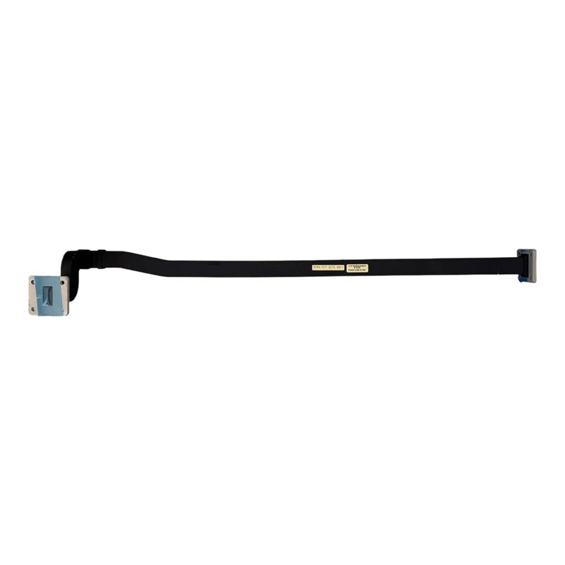 P007238-01 Credowan Aluminum Lightweight Waveguide Fixed Section WR75 WR-75 D:52x7x5x6cm