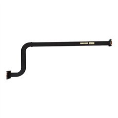 9700B Credowan Aluminum Lightweight Waveguide Section WR75 to WR-75 Mini (30x27mm) D:44x17x9mm