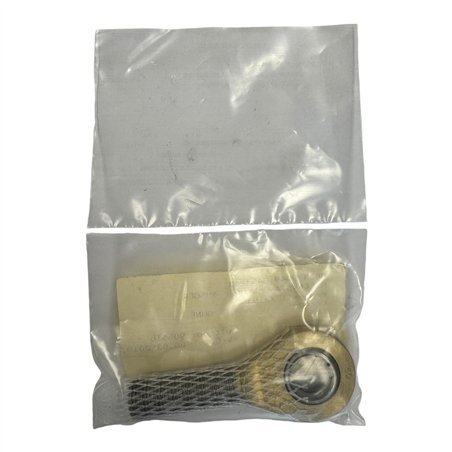 GA53243 066379949 Connector Rod End 3120-14-318-5969