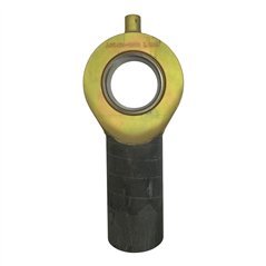 GA51600-1000 A65453-1000 Connector Rod End  5340-12-370-6682