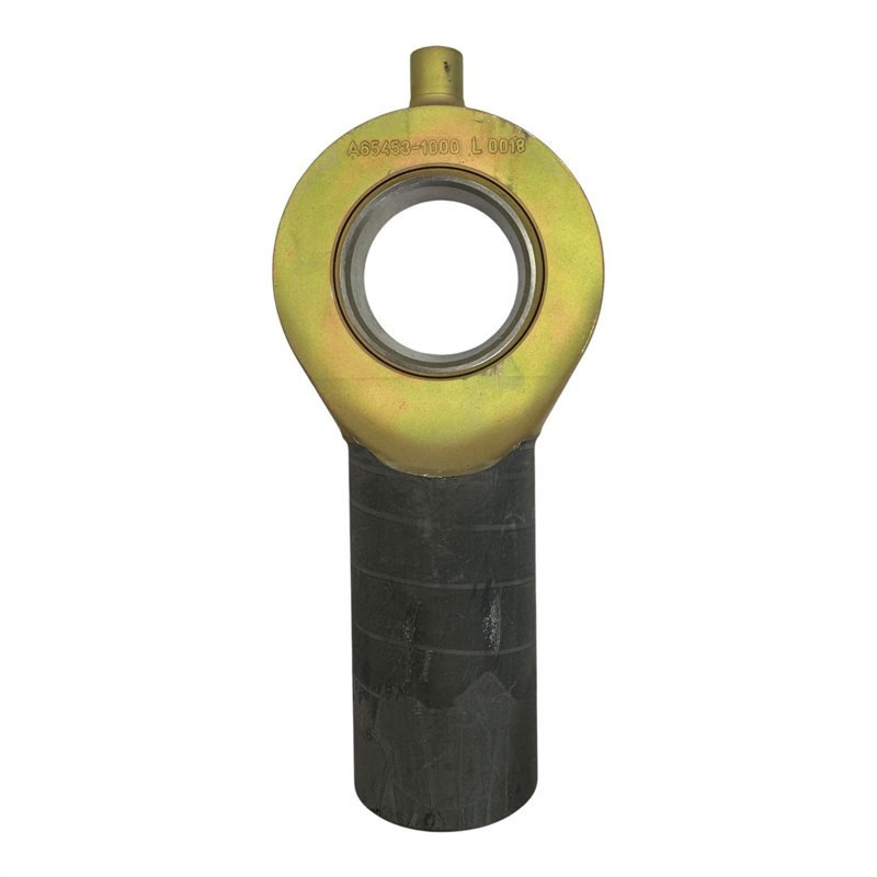 GA51600-1000 A65453-1000 Connector Rod End  5340-12-370-6682