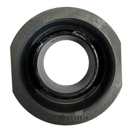 GA4-51679 Plain Bearing Self 3120-14-297-0591