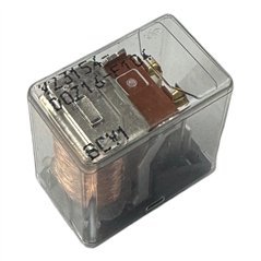 V23154-D0716-F104  Siemens Relay Electromagnetic 5945-12-156-7879