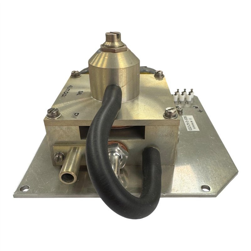 AW7048-046-69 Spinner Pressurised Can 5820-12-147-2723