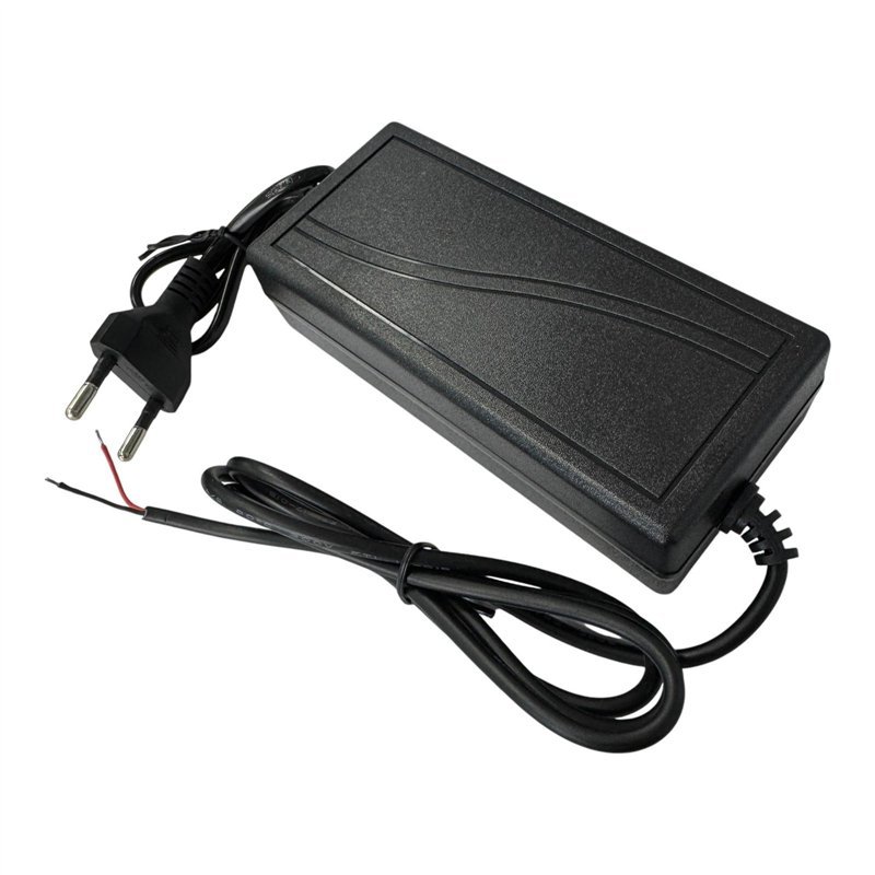 1230 Power Supply Unit In: AC100-240v Output: 12V 3A