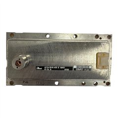 65.7244.250.00-A030 Marconi RF Teil 26