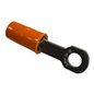 1577964-1 Tyco Strato Therm Ring Terminal 16-18 AWG