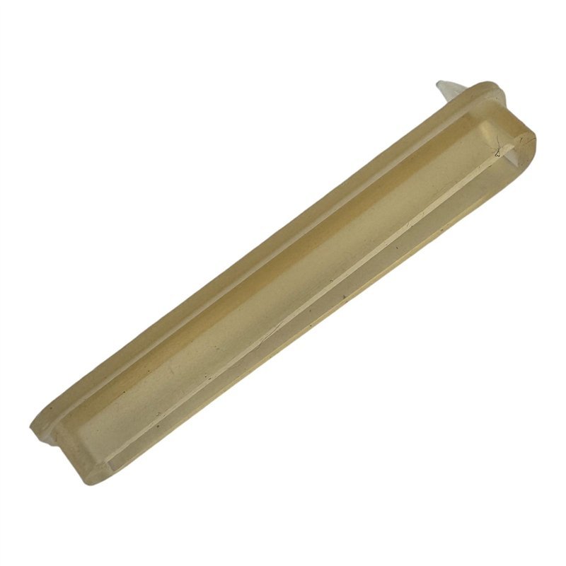 1281-15108.02 D Sub Connector Silicon Cover 5935-12-309-4444