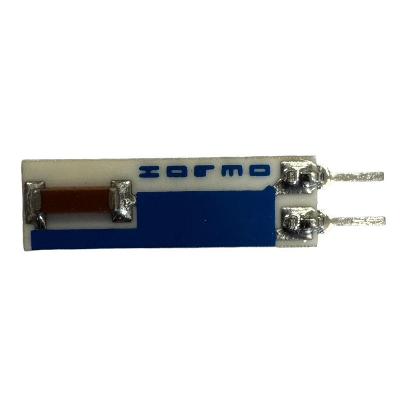 4191-167403 Te Ka De Electronic Module Standardized 5963-12-304-2471