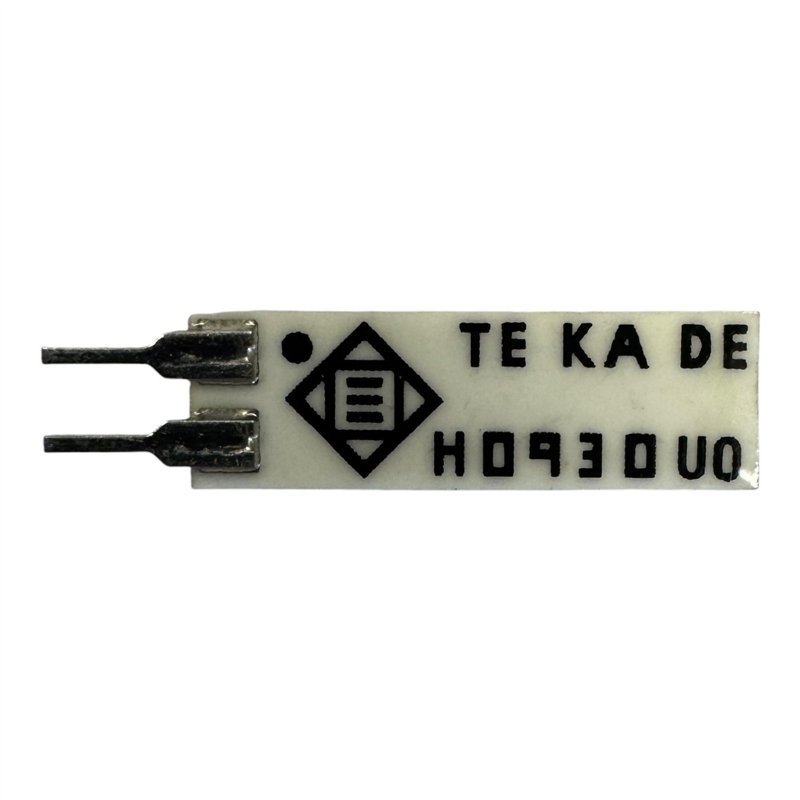 4191-167403 Te Ka De Electronic Module Standardized 5963-12-304-2471