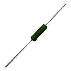 232232904111 Philips Resistor Wirewound AC04 110R 110 Ohm 4W 5%