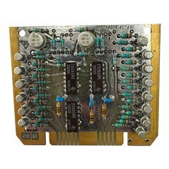 BCT68 618014908 618410056 Circuit Card Assembly 5999-15-106-2774