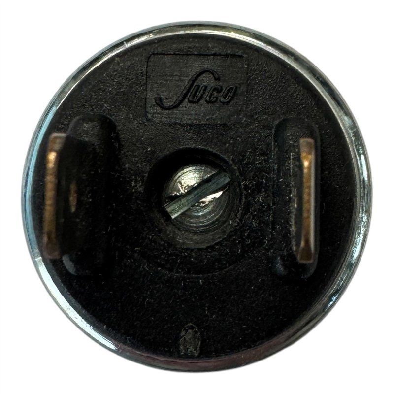 7041-1 Suco Pressure Switch 5930-12-179-0151