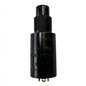 P883B MFR-81640 Pushbutton Switch