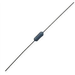 RNC55H3321FS Mepco/Electra Metal Film Resistor RNC55H 3.32 kohm 3K32 1/8W 1% 5905-01-442-6616