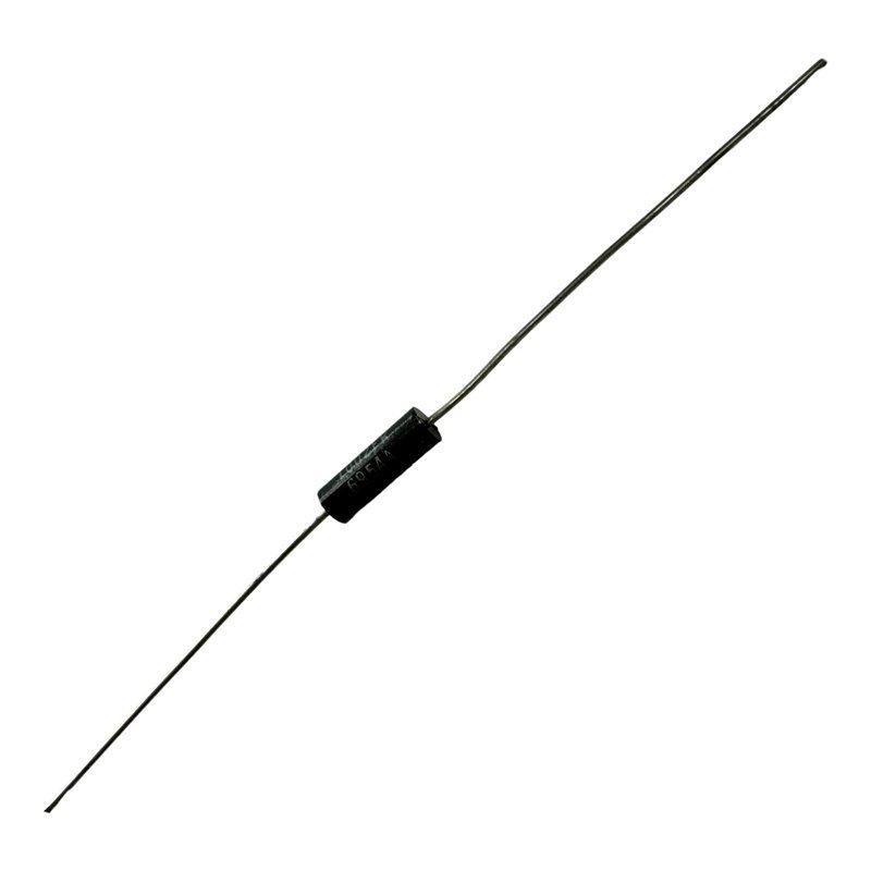 RNC60H2673FS Mepco/Electra Metal Film Resistor RNC60H 267 Kohms 267K 1/4W 5905-00-173-5445