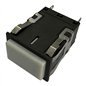 AML21L Micro Switch Pushbutton Switch DPDT