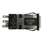AML21L Micro Switch Pushbutton Switch DPDT