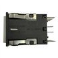AML21L Micro Switch Pushbutton Switch DPDT