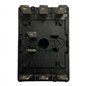 AML21L Micro Switch Pushbutton Switch DPDT
