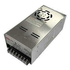 S-240-24 Meanwell Switching Power Supply 60W 24V