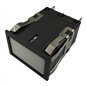 AML21M Micro Switch Pushbutton Switch DPDT