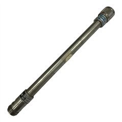 210A-10 Weinschell Fixed Coaxial Attenuator 1000-10000Mhz 10db
