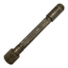 6625-99-970-1622 Fixed Coaxial Attenuator 10db 2000-8000Mhz N Type Connectors