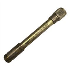 CN-42/UP Kings Fixed Coaxial Attenuator 10db 3000-8000Mhz N Type Connectors