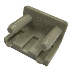 90433286-00 3-286 Connector Cover Electrical 5935-12-184-9421
