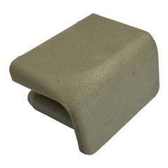 90433286-00 3-286 Connector Cover Electrical 5935-12-184-9421