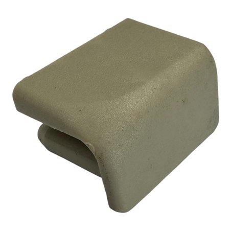 90433286-00 3-286 Connector Cover Electrical 5935-12-184-9421