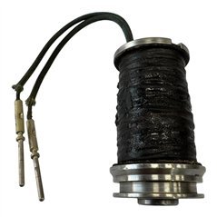FGBSA292 Inductor Assembly Solenoid Coil 23mH 50x30mm 1680-99-715-1940