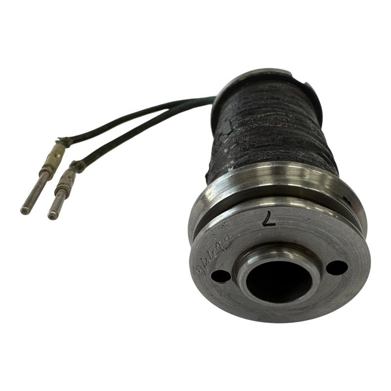 FGBSA292 Inductor Assembly Solenoid Coil 23mH 50x30mm 1680-99-715-1940