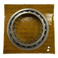 00129A 1037D960 Borgwarner Sprag Clutch 1660-99-768-9698