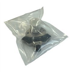 561721 Change Speed Control 1660-99-768-6552 New Surplus