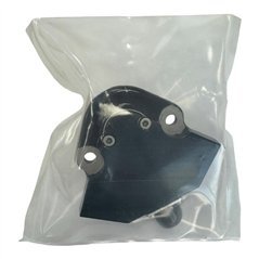 561721 Change Speed Control 1660-99-768-6552 New Surplus