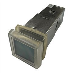 M61-46 Pushbutton Switch 5930-01-245-7376