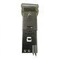 M61-46 Pushbutton Switch 5930-01-245-7376