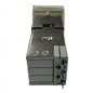 M61-46 Pushbutton Switch 5930-01-245-7376