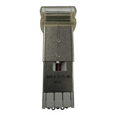 M61-46 Pushbutton Switch 5930-01-245-7376