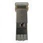 M61-46 Pushbutton Switch 5930-01-245-7376
